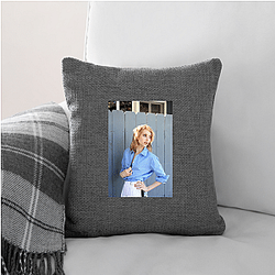 Emma Roberts starred in the film Nancy Drew Emma Roberts Pillows Cover