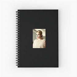 Emma Roberts' breakout role was in the show Unfabulous Emma Roberts Notebook