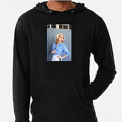 Emma Roberts starred in the film Nancy Drew Emma Roberts Hoodies