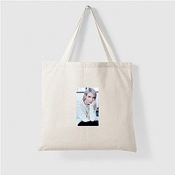 Emma Roberts is an American actress and singer Emma Roberts Bags