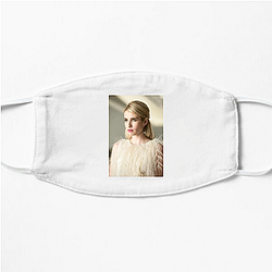Emma Roberts' breakout role was in the show Unfabulous Emma Roberts Face Masks