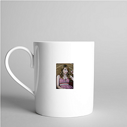 Emma Roberts is known for her roles in American Horror Story Emma Roberts Mugs