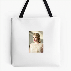 Emma Roberts' breakout role was in the show Unfabulous Emma Roberts Bags