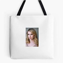 Emma Roberts also starred in the series Scream Queens Emma Roberts Bags