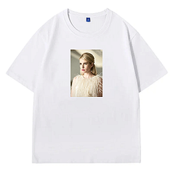Emma Roberts' breakout role was in the show Unfabulous Emma Roberts T-Shirts