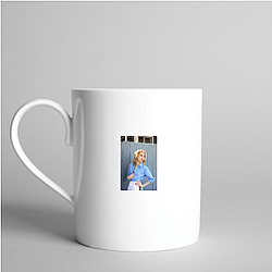 Emma Roberts starred in the film Nancy Drew Emma Roberts Mugs