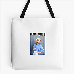 Emma Roberts starred in the film Nancy Drew Emma Roberts Bags