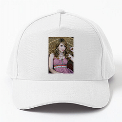 Emma Roberts is known for her roles in American Horror Story Emma Roberts Hats & Caps