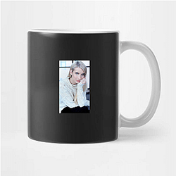 Emma Roberts is an American actress and singer Emma Roberts Mugs