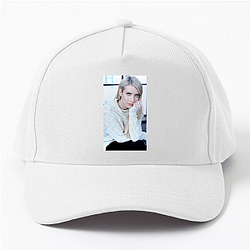 Emma Roberts is an American actress and singer Emma Roberts Hats & Caps