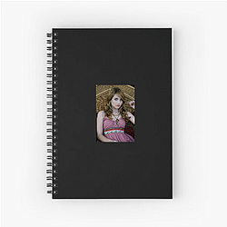 Emma Roberts is known for her roles in American Horror Story Emma Roberts Notebook