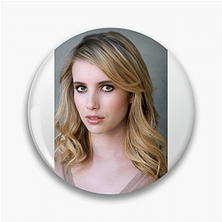 Emma Roberts also starred in the series Scream Queens Emma Roberts Pins