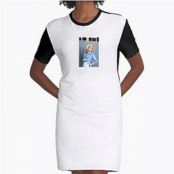 Emma Roberts starred in the film Nancy Drew Emma Roberts Dresses
