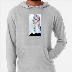 Emma Roberts is an American actress and singer Emma Roberts Hoodies