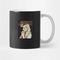 Emma Roberts' career began as a child actress Emma Roberts Mugs