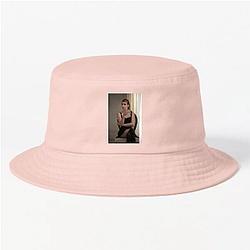 Emma Roberts has a versatile acting career Emma Roberts Hats & Caps