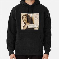 Le meilleur emmylou harris routes des maux de coeur Pull-over Hoodie