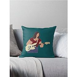 Vintage Emmylou Harris Tirar almohada