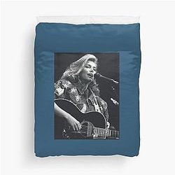 emmylou harris Couverture de couettes