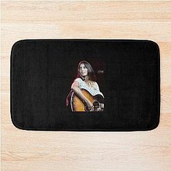 Emmylou Harris 		 Bath Mat