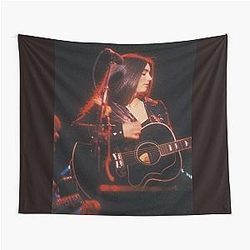 Emmylou Harris - Tapisserie