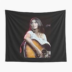 Emmylou Harris Nastro