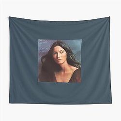 Profile The Best Of Emmylou Harris  Tapestry