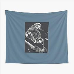 emmylou harris Tapisserie