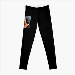 Profil Le meilleur Emmylou Harris Leggings