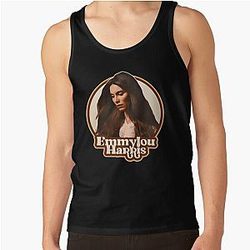 emmylou harris  Tank Top