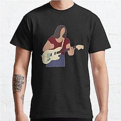 Vieille Emmylou Harris T-shirt classique