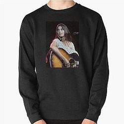 Emmylou Harris Sweatshirt de pull
