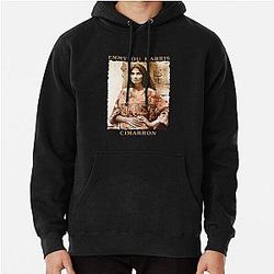 EMMYLOU HARRIS Pullover Hoodie