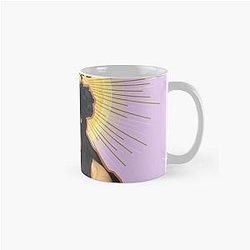 Emmylou Harris   T-Shirt Classic Mug
