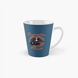 emmylou harris Grande tasse