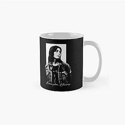 Emmylou Harris Classic Mug
