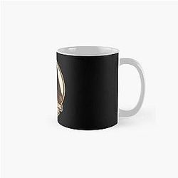 Emmylou Harris T-shirtEmmylou Harris Mug classique rétro 70s Colorway