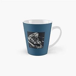 emmylou harris Grande tasse