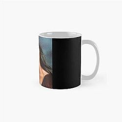 Profiler le meilleur de emmylou harris Mug classique