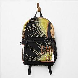 Emmylou Harris  Classic Backpack