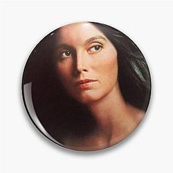 Profile the best of emmylou harris Pin