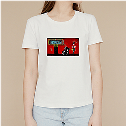 Ena Merchandise For Fans Ena T-Shirts