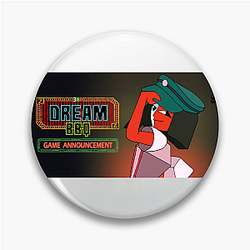 Ena Merch For Fans Ena Pins