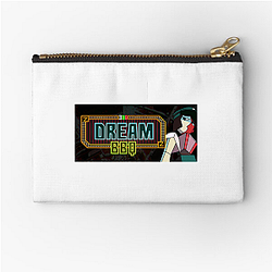 Ena Merch Collection Ena Zipper Pouches