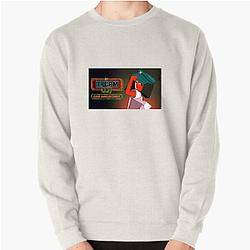 Ena Merch For Fans Ena Sweatshirts