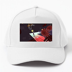Ena Fan Art Ena Hats & Caps