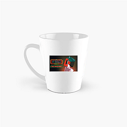 Ena Merch For Fans Ena Mugs