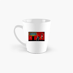 Ena Merchandise For Fans Ena Mugs