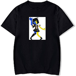 Ena Merch Ena T-Shirts