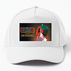 Ena Merch For Fans Ena Hats & Caps